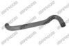 ORIGINAL IMPERIUM 220839 Radiator Hose